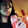 pedroag147