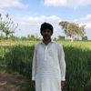 asghar.irshad