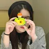 hello_dangtotam