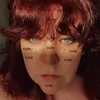 xbbychimochix