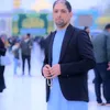 ahmedatashalshammari