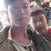 userjgll4wk1f3