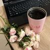 aljuri_8