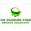 thedundasfinds