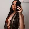 kayleemoatee