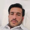 user489136834