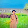 m_ahmiioffical