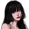jaz.lemon_