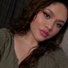 julieta_alejandraa