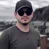 thetomath