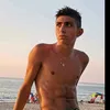 denniseaurora01