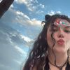 dzignsby_aly