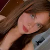 bookshelves.and.bubbles