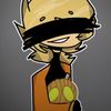 roblox_fun929