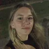 paulinatosco
