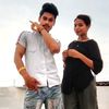 rahulsharma1262232504369