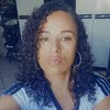 maoliver711