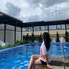 araln_