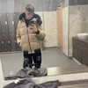 chazar_06