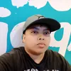 crazyasfmelbautista