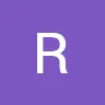 rederb12