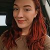 justagirl_1234