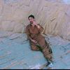 sherjanbugti50