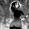 fushiguro063