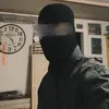 paranoid.76