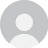 user193761649