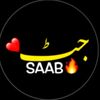 naveedkhan20464