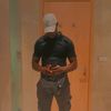 younglegend95