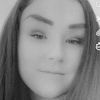 gracemurphy334