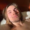 logans_last_smash