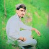 ismilkhan98