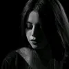 ayad_s_