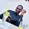 patron_jerry