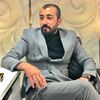kenanagaoglu73