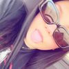 mayah_.107
