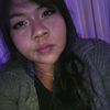neliiguzman