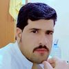 MR SALAR