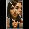 eresis__
