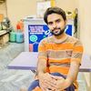 azharali6879