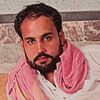 tariqzada97
