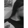carlita.a2