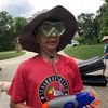 nicolas_johnson11