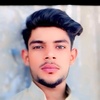 maliknomanjani3