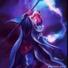 chris_w40k