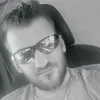steffe93