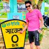 mdbjoy66
